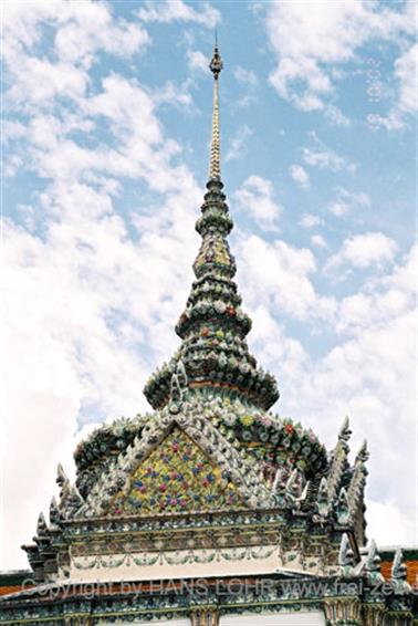 02 Thailand 2002 F1070034 Bangkok Tempel_478